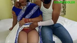 Hindi Xxxx Com Vidio HD Porn 2025