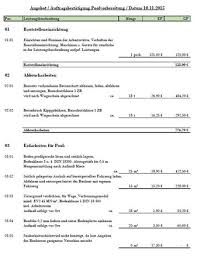 Gymnasium bad iburg / sanierung eines teilbereichs der außenanlagen (incl. Leistungsverzeichnis Oder Was Bekomme Ich Fur Mein Geld Sachverstandiger Gutachter Garten Und Landschaftbau Spielplatzprufer Schwimmteich Naturpool Badeteich Deutschland Memmingen