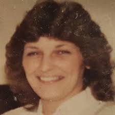 Pamela Ashmore Obituary July 22, 2016