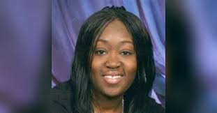 Latreas Undrea "Tre Tre" McClellan Obituary