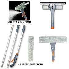 Pin On Outdoor Products