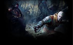 There S A 1 Pixel Width White Stripe On The The Witcher 3 Cozy Cottage Steam Background Steam The witcher tales) can be purchased on www.gog.com. witcher 3 cozy cottage steam background