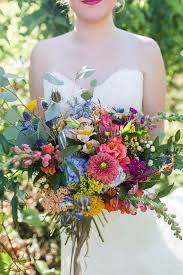 Pennsylvania Wedding In The Vines Nearly Newlywed Blog Wedding Blog Pennsylvania Wedding Bridal Planning Wedding