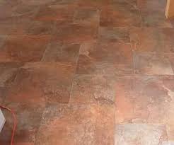 This pattern looks like a tic tac toe board. 12x12 And 18x18 Hopscotch Pattern Kitchen Floor Tile Patterns Tile Stained Patterned Floor Tiles