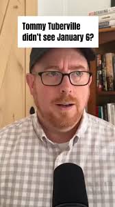 @WarOnDumb's video Tweet