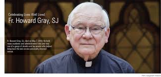 Jesuits Magazine Summer 2018: