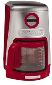 To 5 p.m., or write to: My Kitchenaid Coffee Maker Empire Red Kitchen Aid Coffee Maker Kitchen Aid Best Coffee Maker
