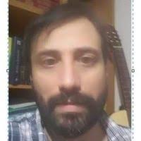 PDF) LATIM: ONTEM, HOJE E SEMPRE