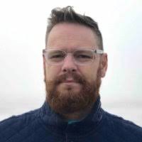 Mark Starr Email & Phone Number