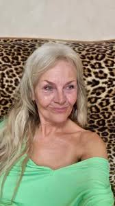 Explore Creative TikTok Edits to Inspire You