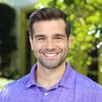 30+ "Ingling" profiles