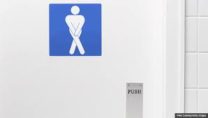 Urinary Incontinence What Drugs Work To Treat Loss Of Bladder Contro