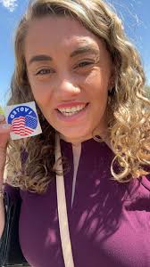 Elizabeth Hadley (@ElizabethHadleyTV) • Facebook