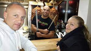 😍 wir freuen uns sehr, dass euch unsere sylt kollektion so sehr gefällt! Habibi Sylt Facebook