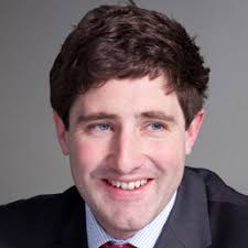 Insurance Litigation Team