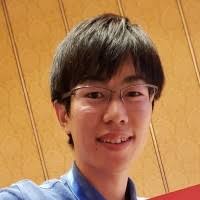 1800+ "Nishio" profiles