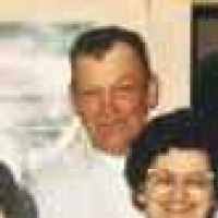 Coy Elmer Prescott (1911–1981) • FamilySearch