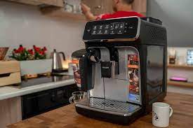 Find what you need from our selection of original philips replacement parts and accessories. Philips 3200 Lattego Super Automatic Espresso Machine Review