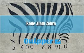 Hampir sama mimpi ini dengan mimpi nomor 4, primbon jawa menyebutkan bahwa seseorang yang mengalami mimpi makan ikan itu artinya akan memperoleh uang yang halal. Kode Alam Zebra 2d 3d 4d Primbon Erek Erek