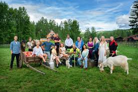 Farmen.com.br is tracked by us since february, 2018. Farmen Photos Facebook