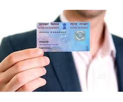 Get pan card in 3 easy steps. Having Two Pan Cards You May End Up Paying Rs 10 000 Penalty Here S How To Cancel Multiple Pan Cards