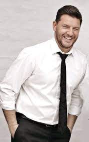 my kitchen rules promo great smiles my kitchen rules manu