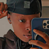 Marion, Jasper, FL Roommates & rooms