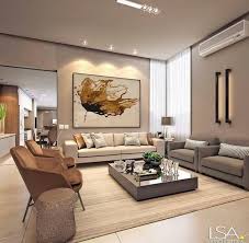 Cafe mesa madera y metal muebles de sala modernos w por ebay 441990. Juegos De Sala Modernos 2019 3 Como Organizar La Casa