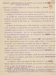 Ça devient plus compliqué pour affranchir le courrier. Salt Research Dossier E Immeuble Balouk Bazar Prinkipo Quais La Bunchina