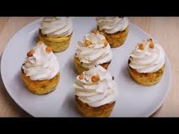 Voici La Recette Que J Ai Realise Pour Le Concours Facile Cuisine Rapide Youtube Cuisine Rapide Concours Cuisine Gateaux Et Desserts