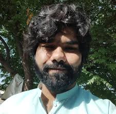 Hypothesis: >They're bringing back another Tekken Force Mode. >Tiger Dojo  and Mishima Estate is already back. >Heihachi might not be alive in the  main story but this could be used as a