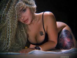 Наталья Гончарова пацанки слив порно (20 фото) - скачать порно