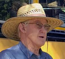 Hike and Bike Series: Parkdale-Cooper Spur Bike and Orchard Tour