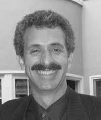 A Who's Who Of Events Not For Sale A Who's Who Of Events Not For Sale