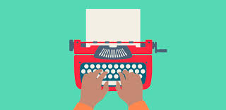 Cómo escribir un excelente ensayo argumentativo