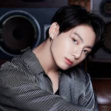 Lirik dan Chord Gitar Lagu Euphoria dari Jungkook BTS