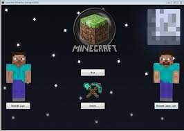Using minecraft classic launcher free download crack, warez, password, serial numbers, torrent, keygen, registration codes, key generators is illegal and your business could subject you to lawsuits and leave your operating systems without patches. Minecraft Classic Desktop Launcher V1 9 Minecraft Mod