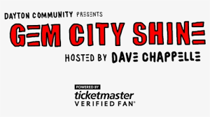 The diagram below defines the minimum amount of clear space needed, which is based on the height of the t. Ticketmaster Logo Png Images Free Transparent Ticketmaster Logo Download Kindpng