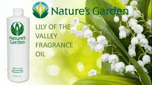 Www Naturesgardencandles Com This Fragrance Oil By Nature S Garden Is A Fresh Bouquet Of A Lot Of Different Greenery Sce Nature Garden Fragrance Oil Fragrance