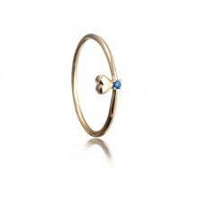 We did not find results for: Astrid Miyu Signature Rings Midi Rings Gold Midi Rings
