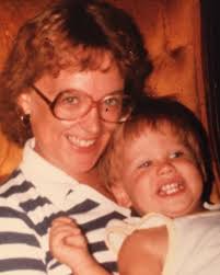 Susan Estelle Cammack Obituary June 13, 2023