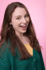 Life & Work with Melanie Gillott of Hollywood, CA