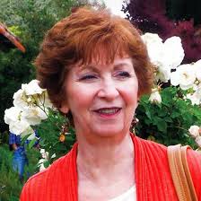 Maye Weyker Obituary & Funeral