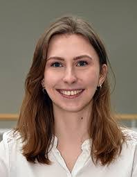 Anna Grabowski's Instagram, Twitter & Facebook