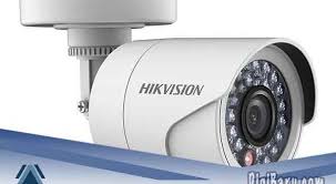 Bila reply hingga pc serta dvr mu dalam jangkauan serta dapat silih berbicara, tetapi bila time out coba cek ip yang kalian bagikan ke dvr apakah telah betul. Cara Setting Cctv Hikvision Di Hp Android Digibaru
