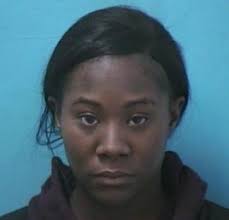 Franklin Police Arrest Three in Prostitution Case