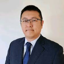 Tae Jun Email & Phone Number