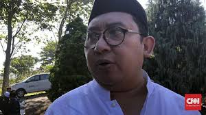 Sayangnya, di indonesia peringatan hari ham diperingati dengan muka muram. Fadli Zon Sebut 30 Orang Masih Hilang Pasca Kerusuhan 22 Mei