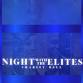 Night with the Elites Ball event image