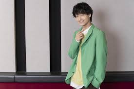 News source: FM大阪